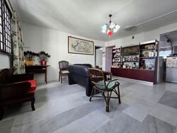 Blk 60 Marine Drive Gardens (Marine Parade), HDB 4 Rooms #571396041